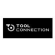 THE TOOL CONNECTION